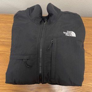 The North Face Mens Denali Jacket
